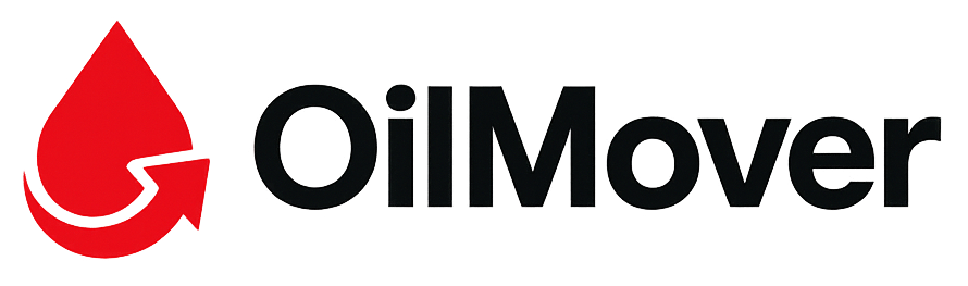OilMover™